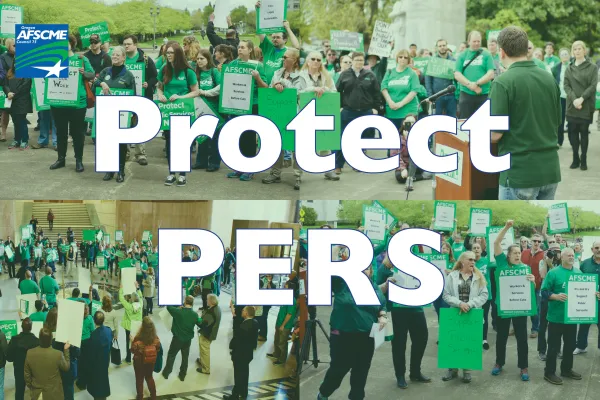 pers_protection_post_cards_20192.jpg