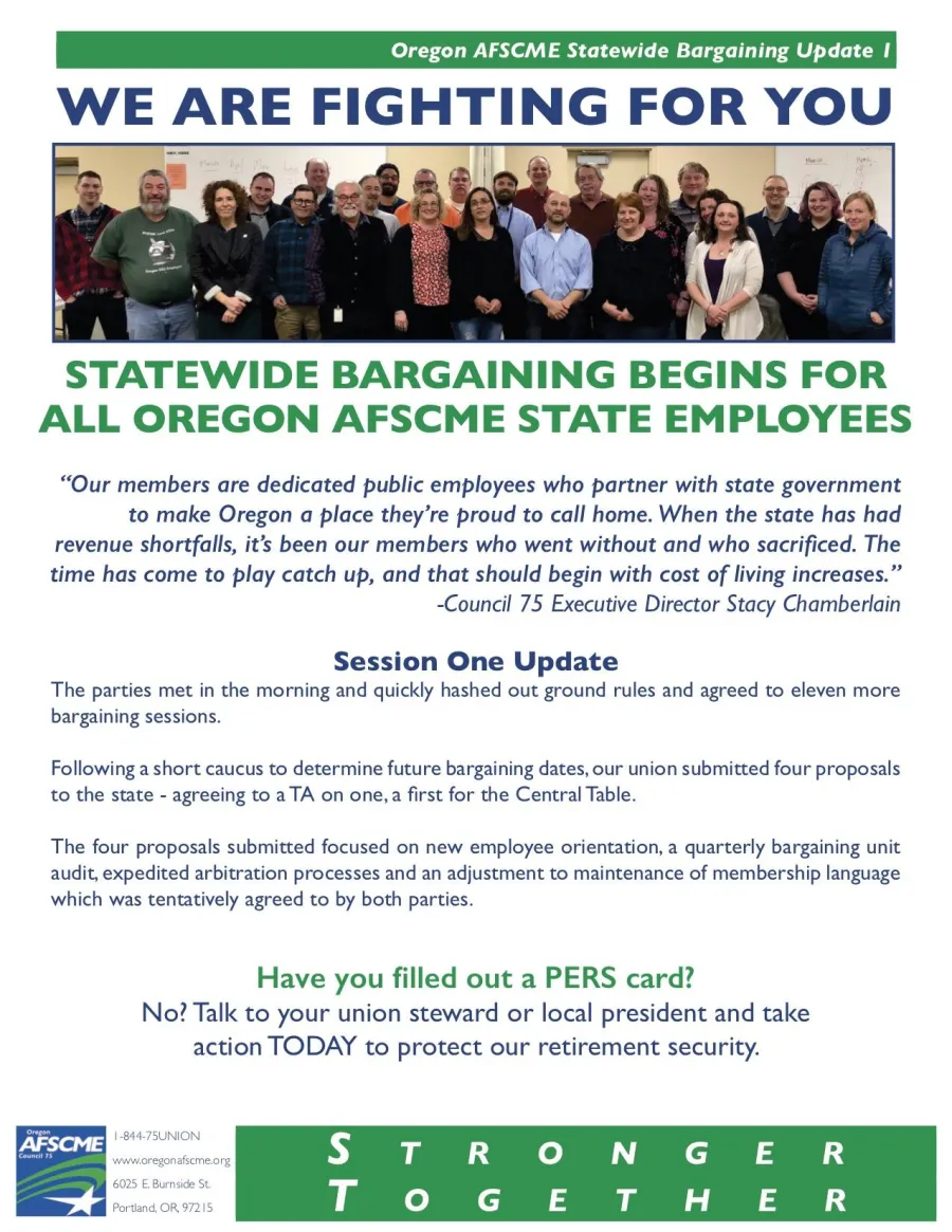 2019_sw_bargaining_campaign_flyer_1_v2.jpg