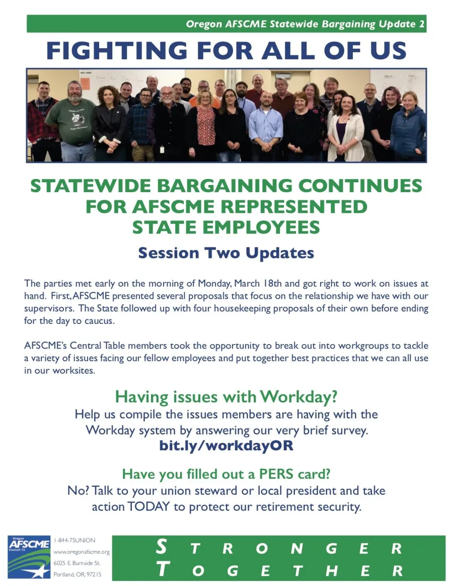 2019_sw_bargaining_campaign_flyer_2.jpg