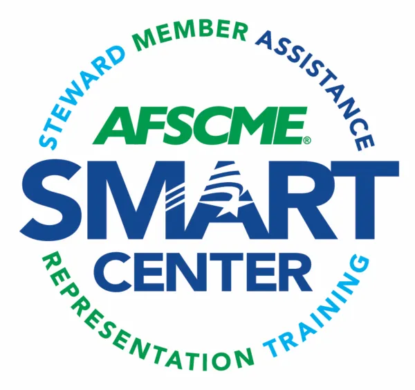 afscme_smart_center_logo_copy.png